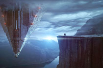 【独家】沙特Savvy Group以超60亿美元价格收购沐瞳科技|界面新闻 · 科技